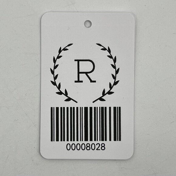 Pilcro and the Letterpress Blue Floral Print High Rise Jeans | Excellent Conditi - Picture 2 of 11